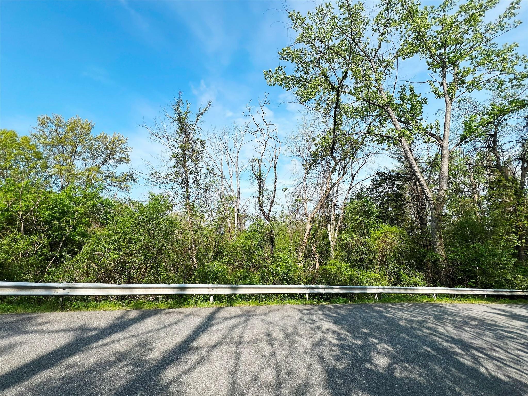 Property Photo:  160 Tommy Trail  NY 12051 