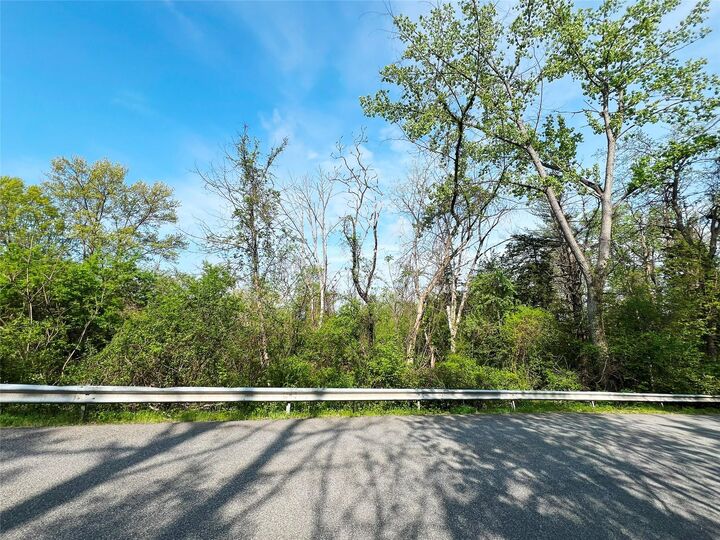 Property Photo:  160 Tommy Trail  NY 12051 
