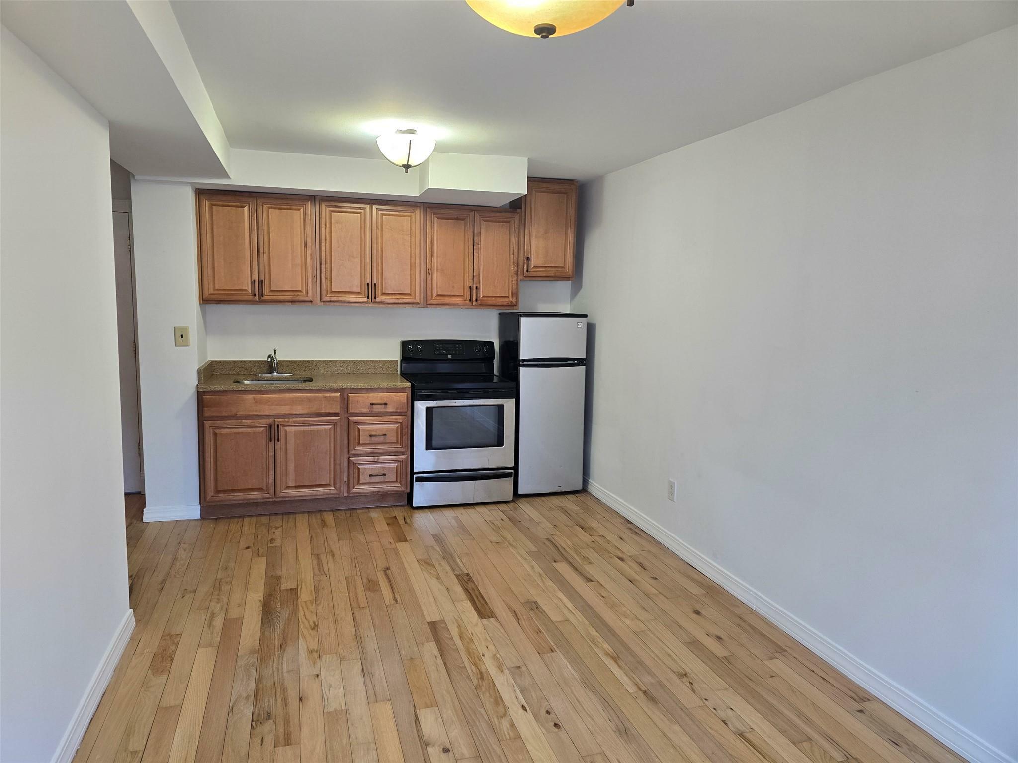 Property Photo:  3461 Russell Place  NY 10598 