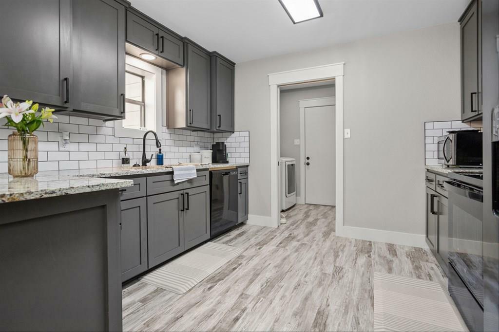 118 Westchester Street  Lufkin TX 75901 photo