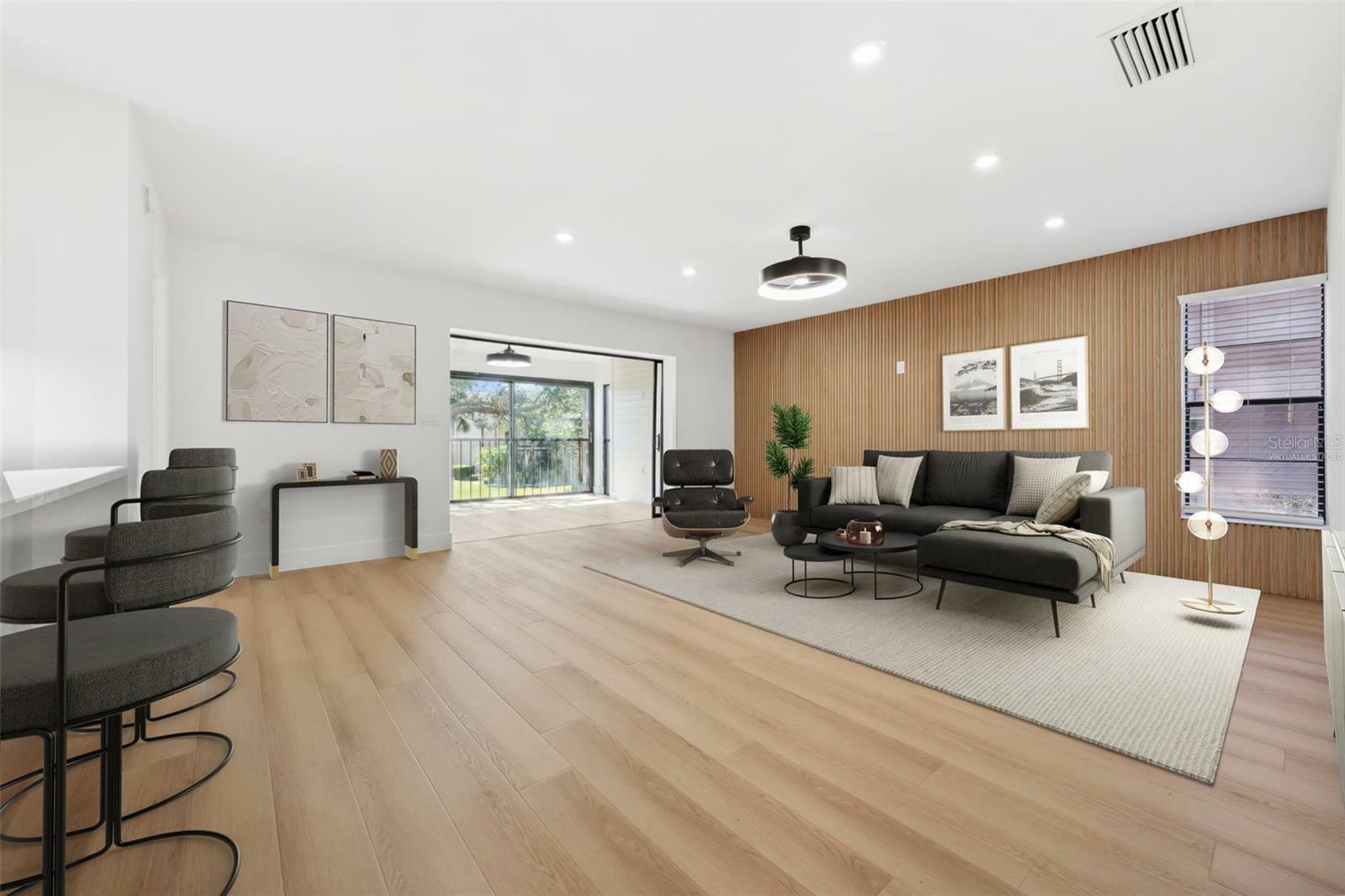 Property Photo: 2321 Beneva Terrace 2288 FL 34232