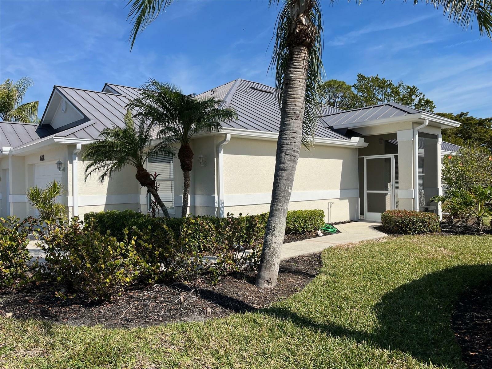 Property Photo:  512 Islamorada Boulevard  FL 33955 