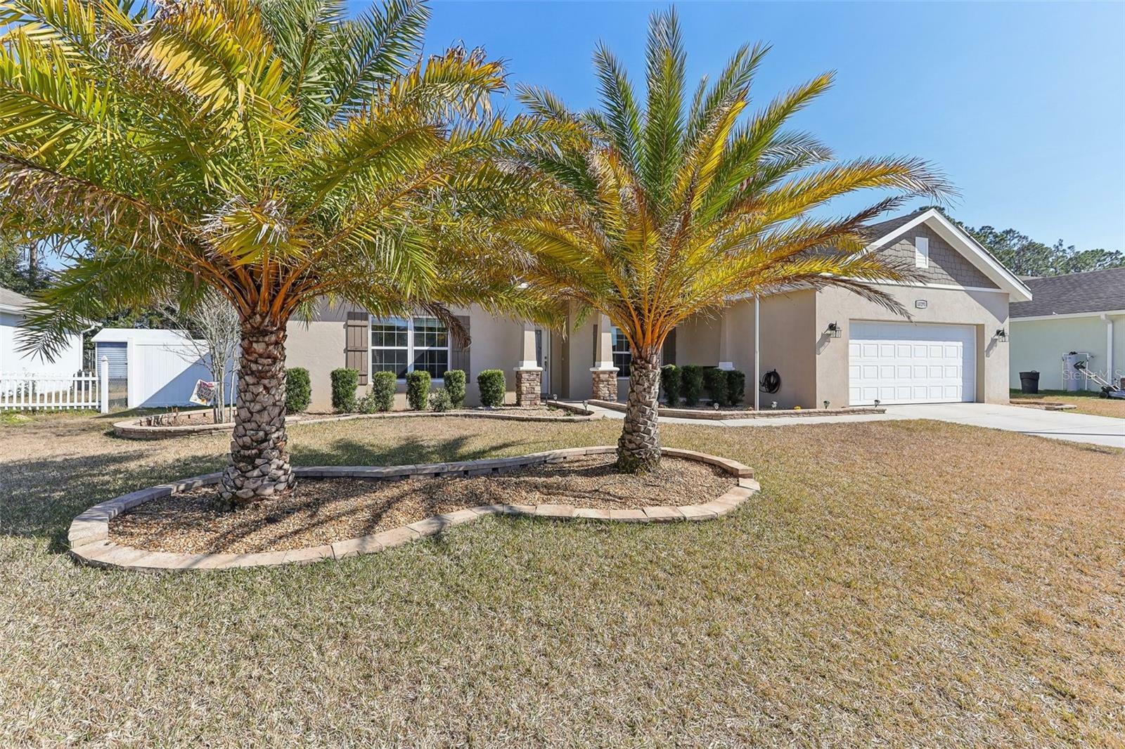 Property Photo:  10291 SE 69th Terrace  FL 34420 