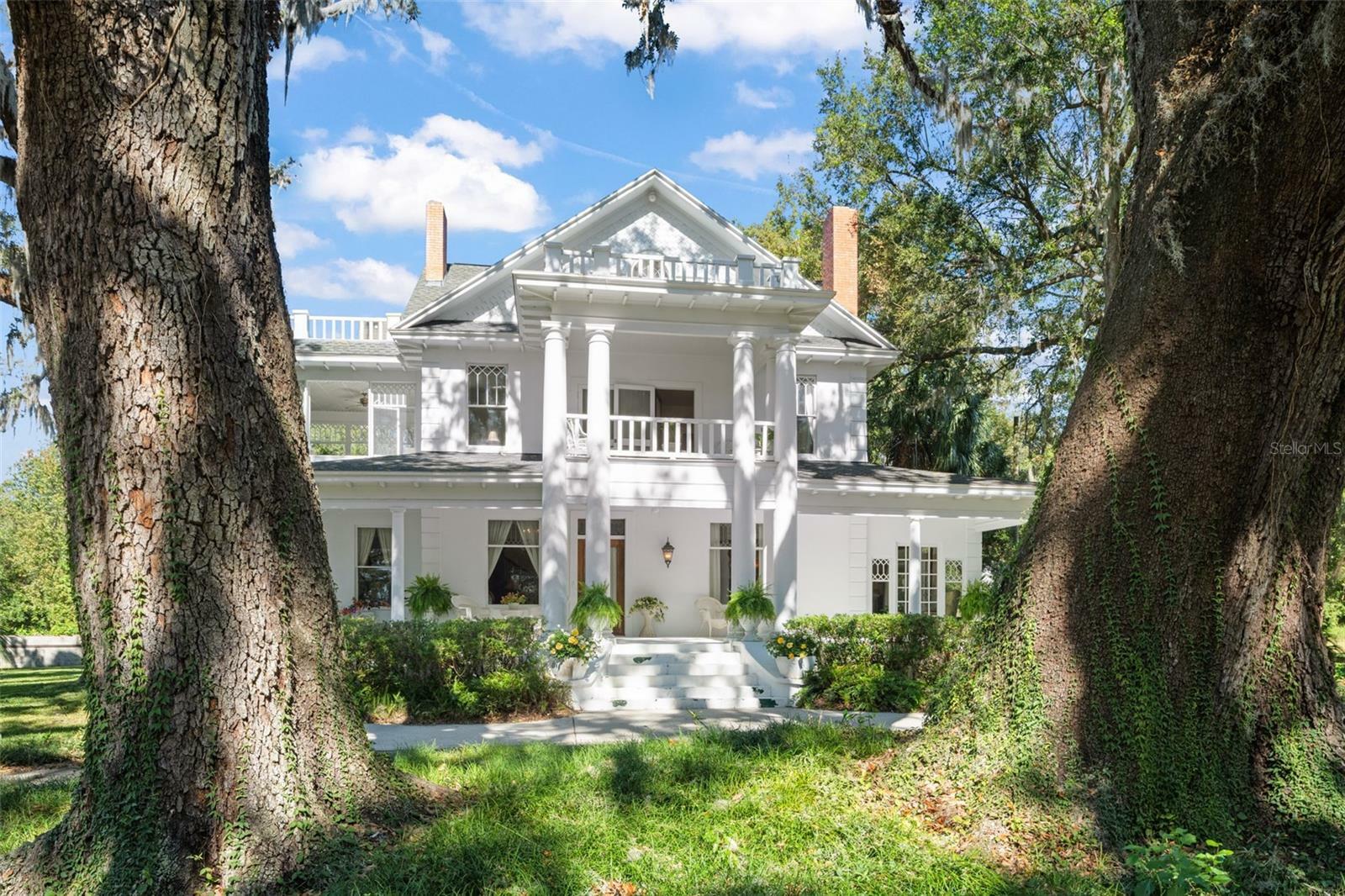Property Photo: