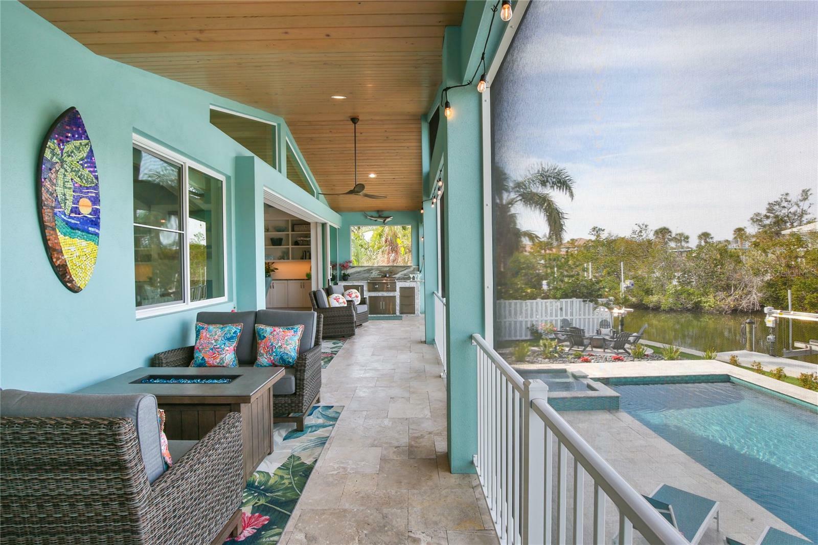262 Island Circle  Sarasota FL 34242 photo