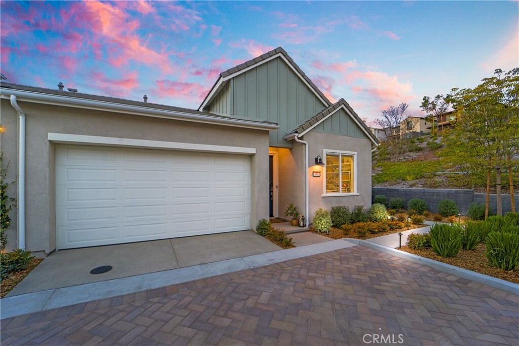 Property Photo: 771 Sunrise Road CA 92694