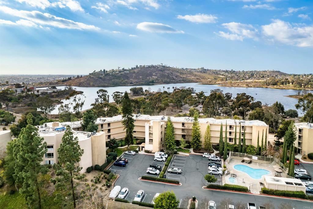 Property Photo: 5706 Baltimore Drive 362 CA 91942