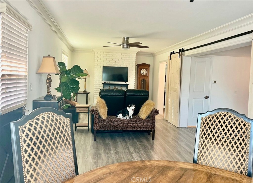 Property Photo: 94 Yorktown CA 92660