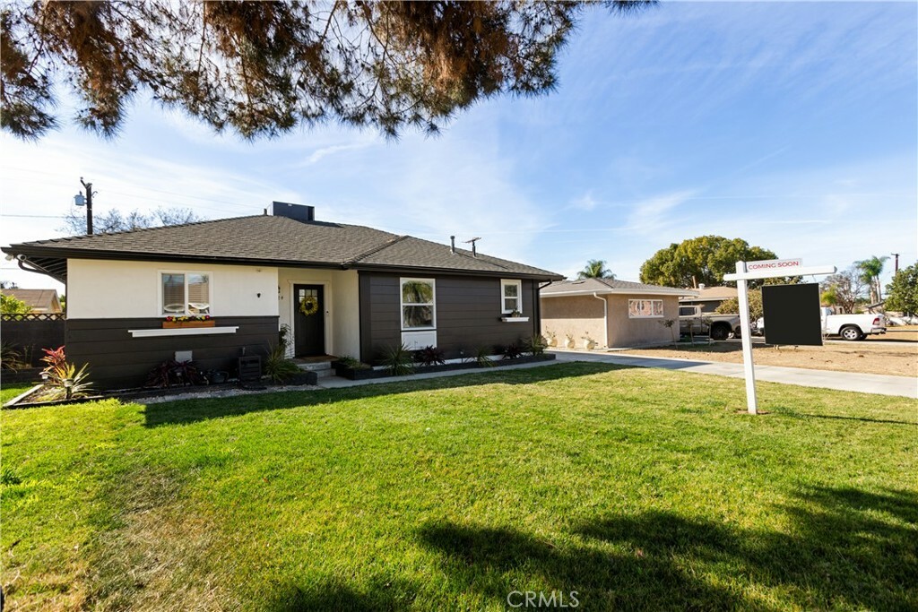 Property Photo:  1224 E Idahome Street  CA 91790 