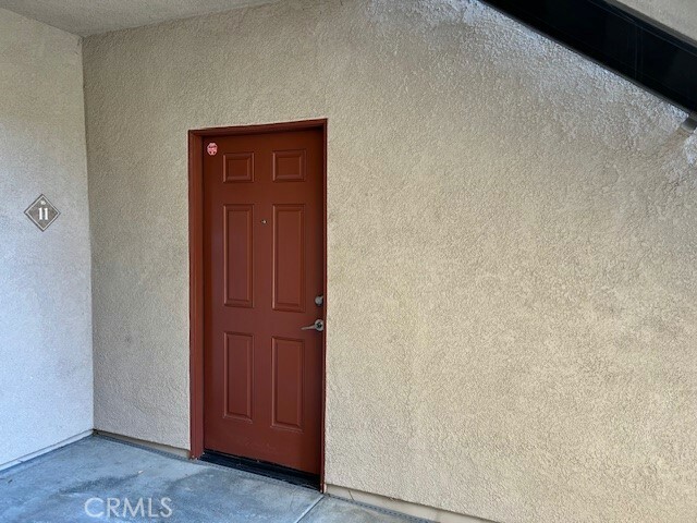 Property Photo:  41410 Juniper Street 1611  CA 92562 