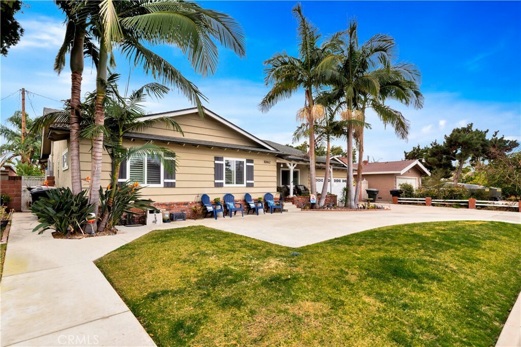 Property Photo:  10062 Geraldine Road  CA 92840 