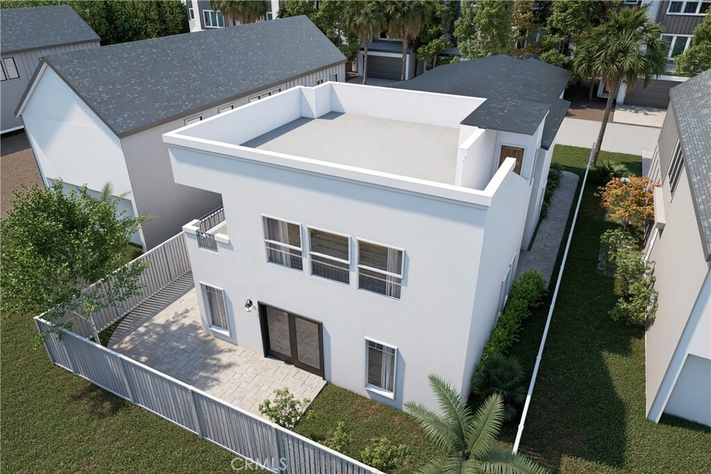 Property Photo:  364 McCarthy Avenue  CA 93445 