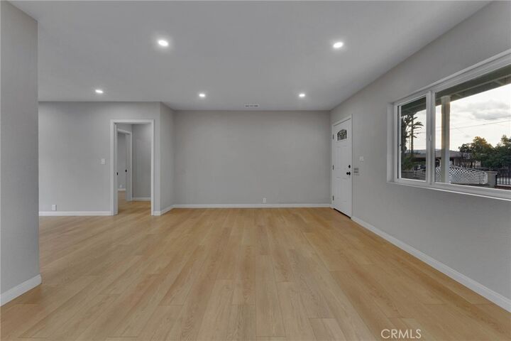 Property Photo:  790 N Myrtle Avenue  CA 91768 
