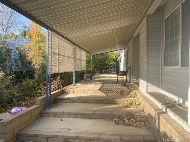 Property Photo:  10210 Baseline 236  CA 91730 