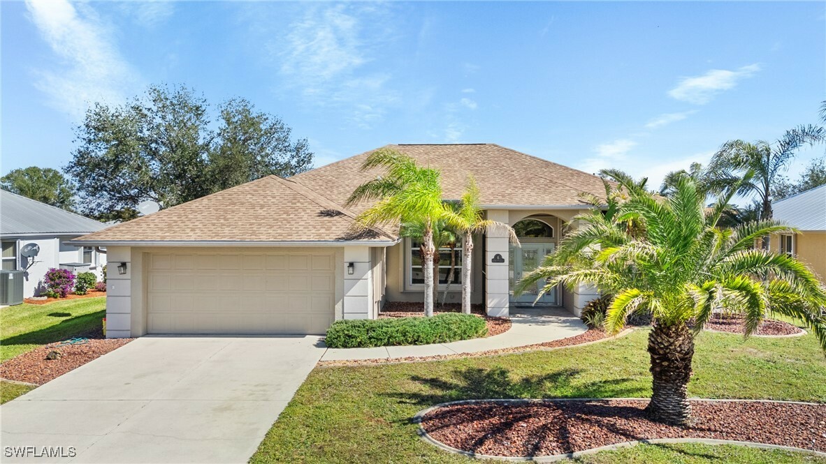 Property Photo:  7518 Paspalum  FL 33955 