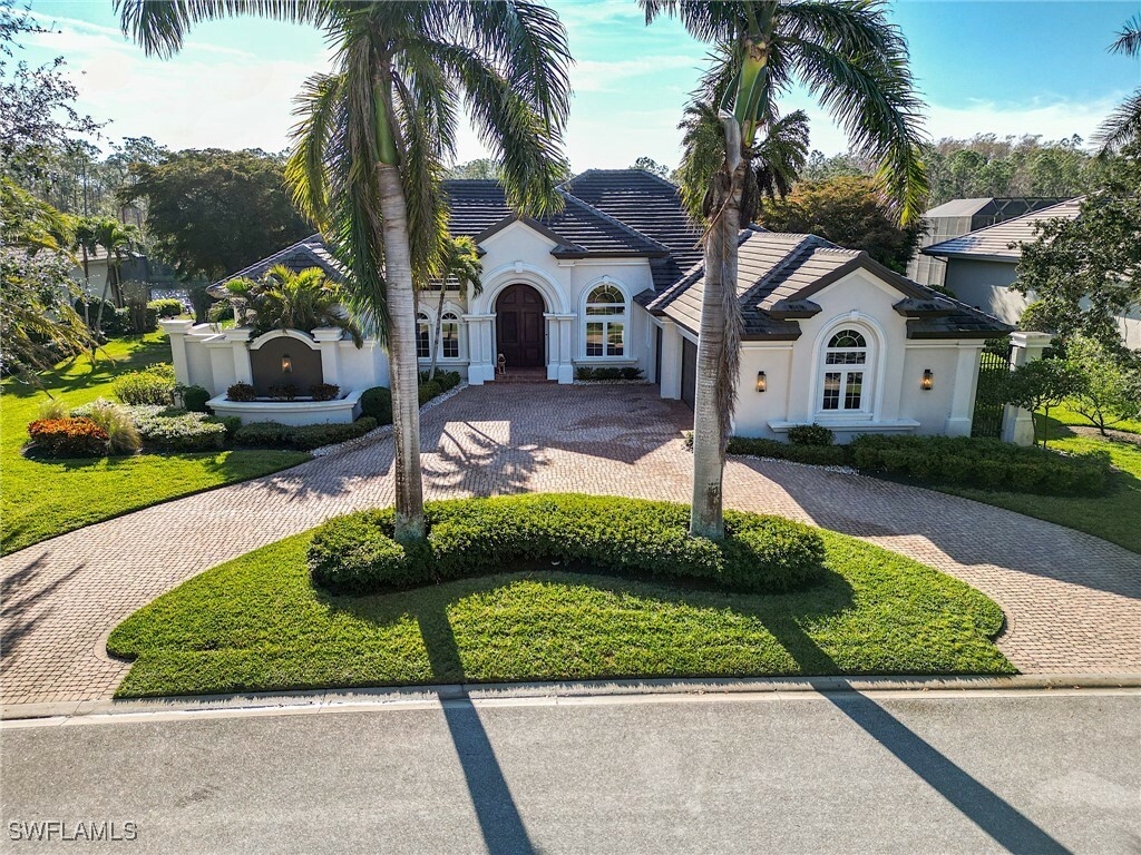 22111 Reserve Estates Drive  Estero FL 34135 photo