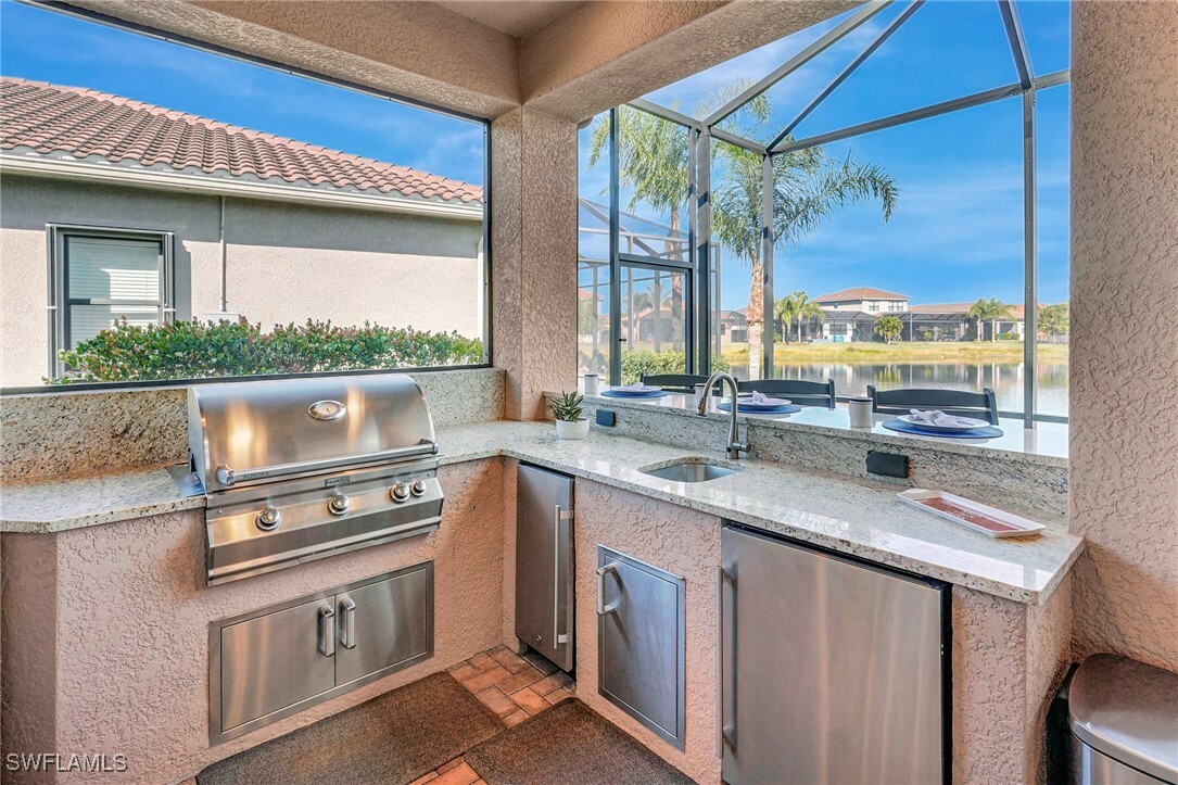 Property Photo: 10064 Chesapeake Bay Drive FL 33913