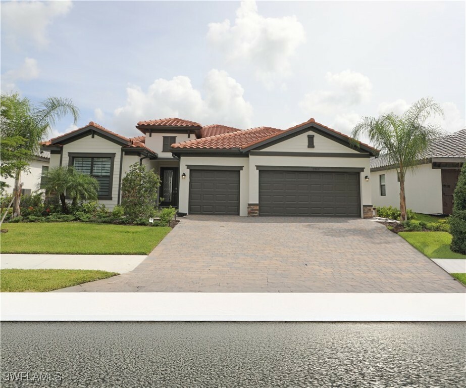 11888 Hickory Estate Circle  Fort Myers FL 33913 photo