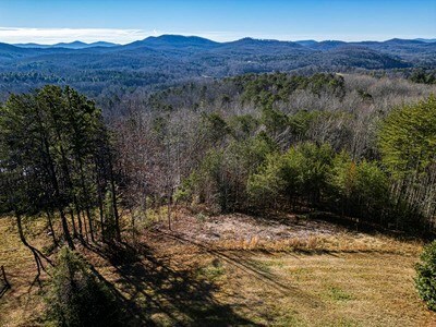 Property Photo:  Lot 13 High Meadow Trail  GA 30560 