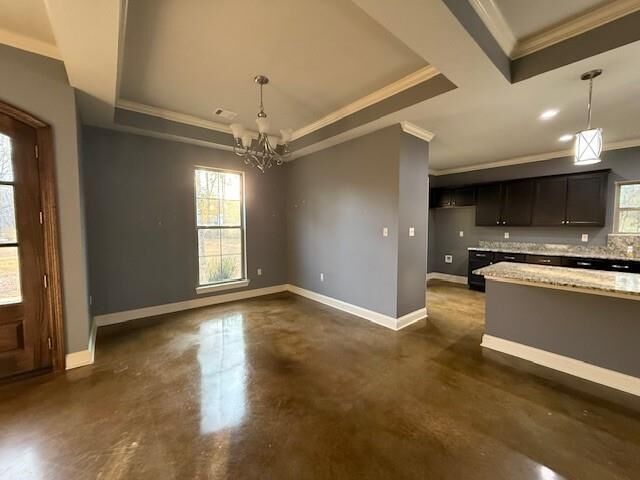 Property Photo: 29235 Highway 40 LA 70431
