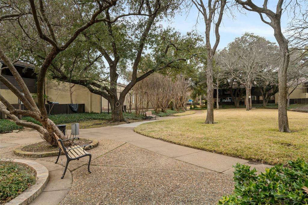 Property Photo:  1810 Mojave Place 1810  TX 75061 