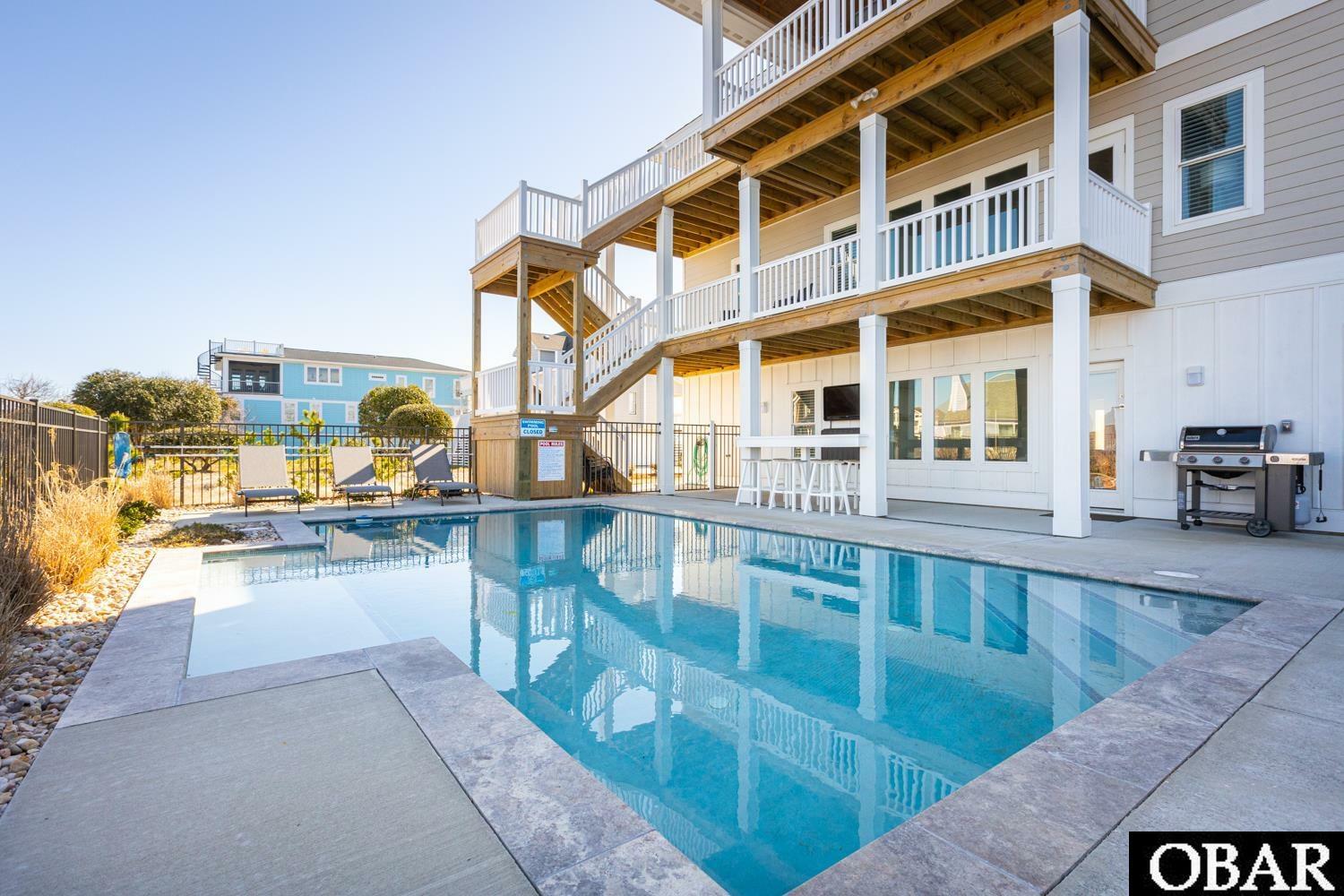 Property Photo: 114 Canvasback Drive NC 27949