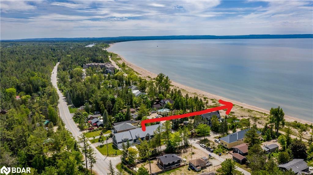 Property Photo: 395 Eastdale Drive ON L9Z 2P4