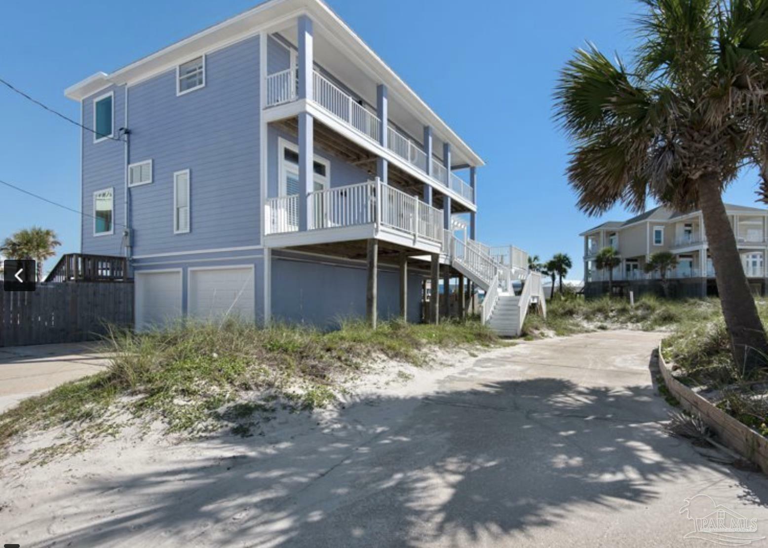 Property Photo: 1315 Ariola Dr FL 32561