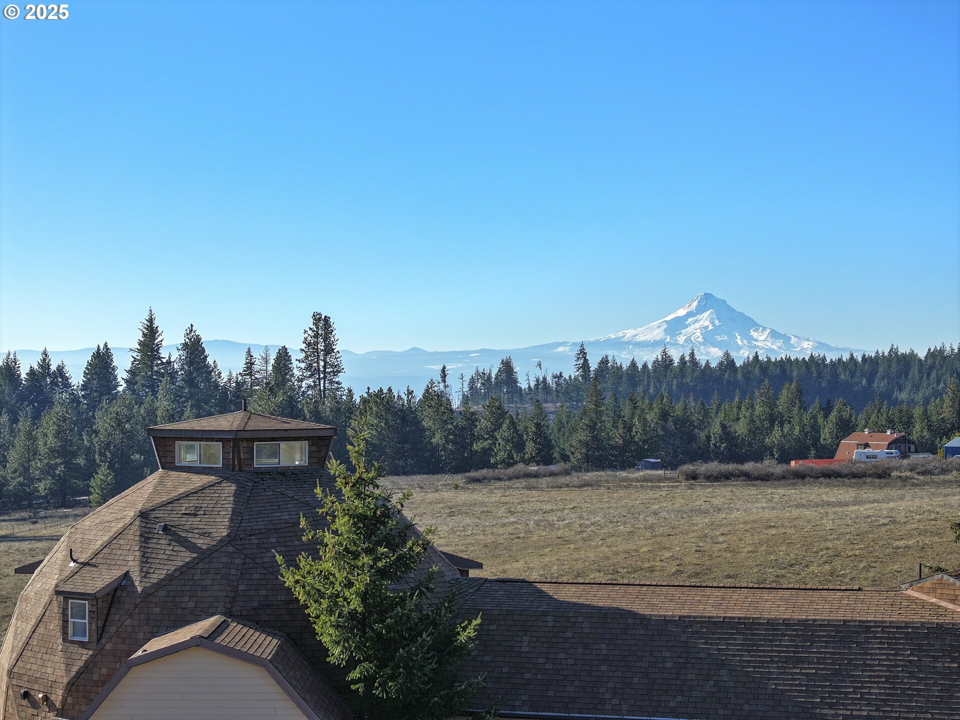 Property Photo: 401 Johnson Rd WA 98635