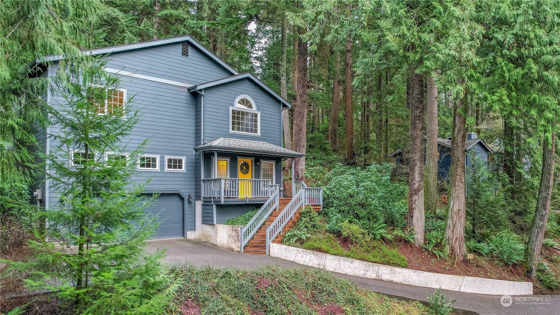 Property Photo:  113  Polo Park Drive  WA 98229 