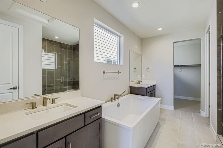 Property Photo:  3109 Newfound Lake Road  CO 80513 