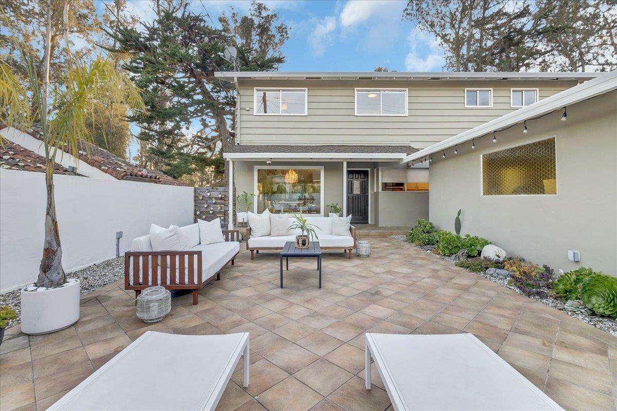 Property Photo:  412 Ewell Avenue  CA 95003 