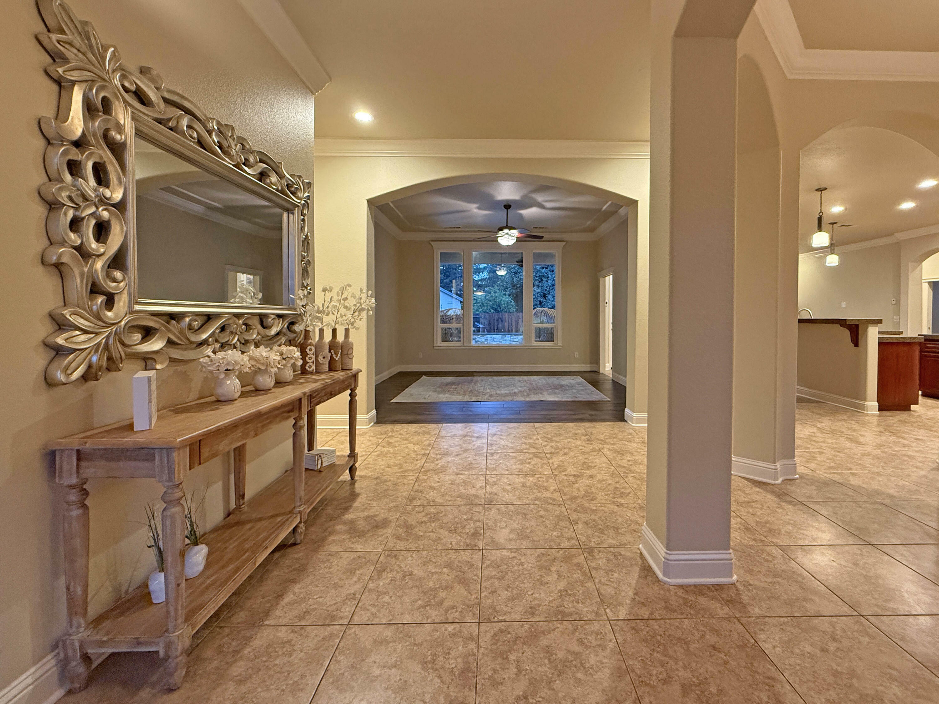 Property Photo:  2807 Montana Sky Drive  CA 96002 