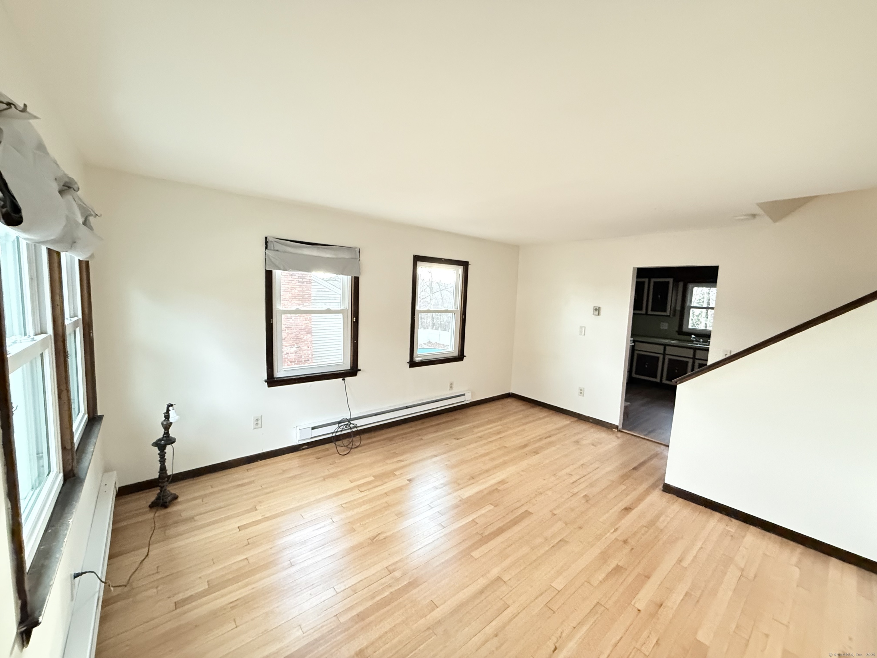 Property Photo:  59 Hartley Drive  CT 06705 