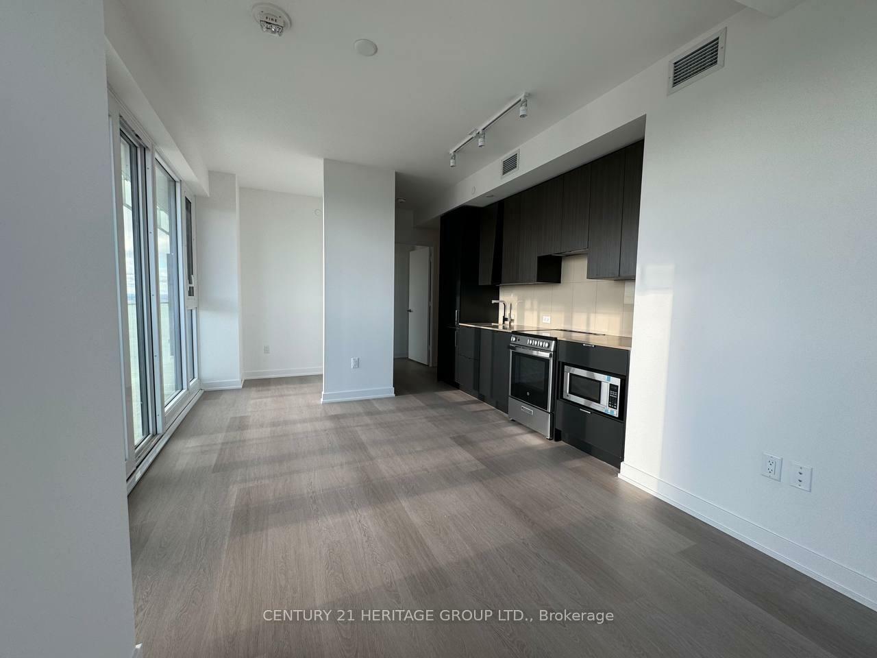 Photo de la propriété: 3883 Quartz Rd S 4409 ON L5B 0M4