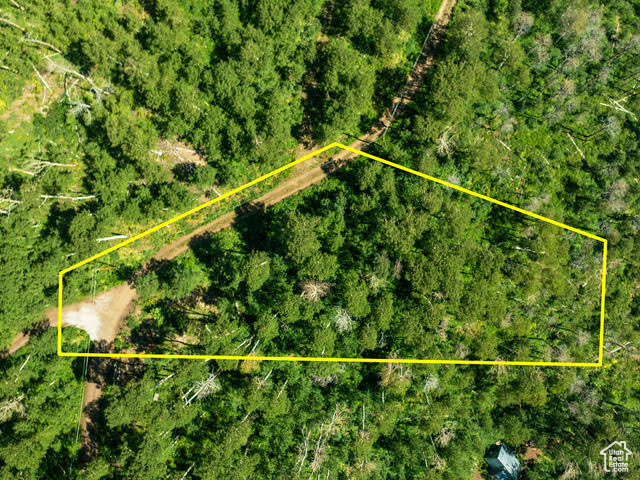Property Photo:  1665 W Marmot Ln 17  UT 84049 