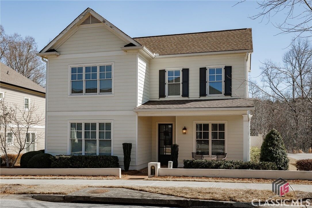 Property Photo:  2990 Greenleffe Drive  GA 30666 