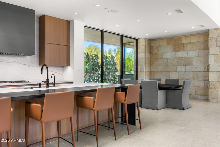 Property Photo: 28110 N 96th Place AZ 85262