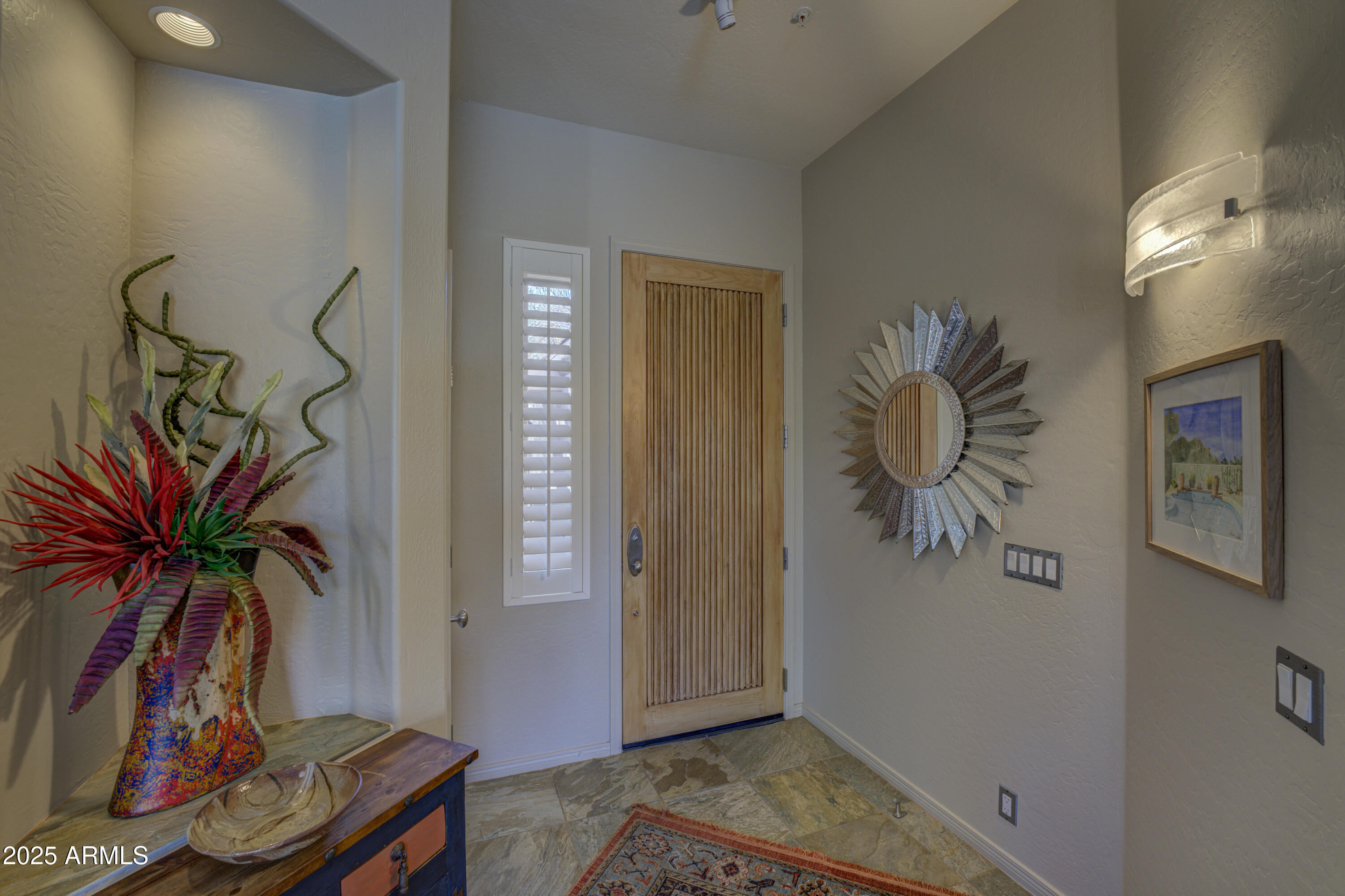 Property Photo: 6788 E Nightingale Star Circle AZ 85266