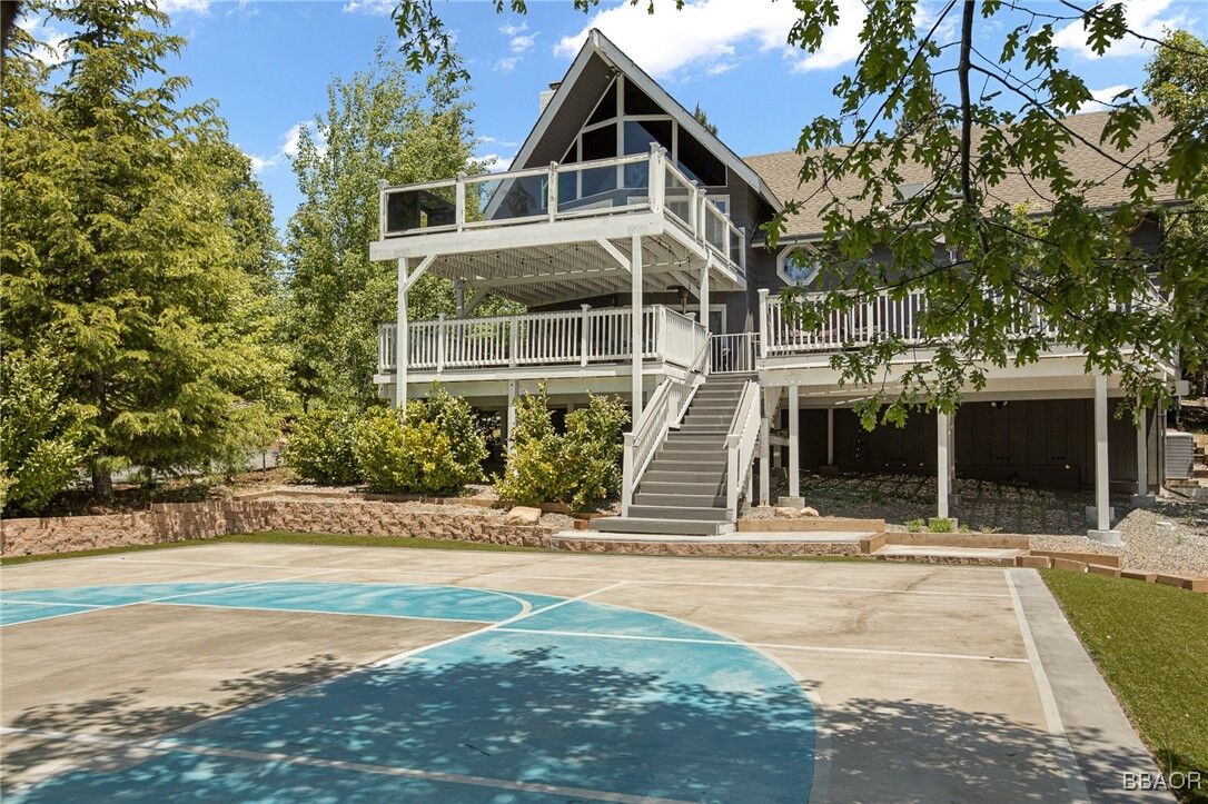 Property Photo:  27555 W Shore Road  CA 92352 
