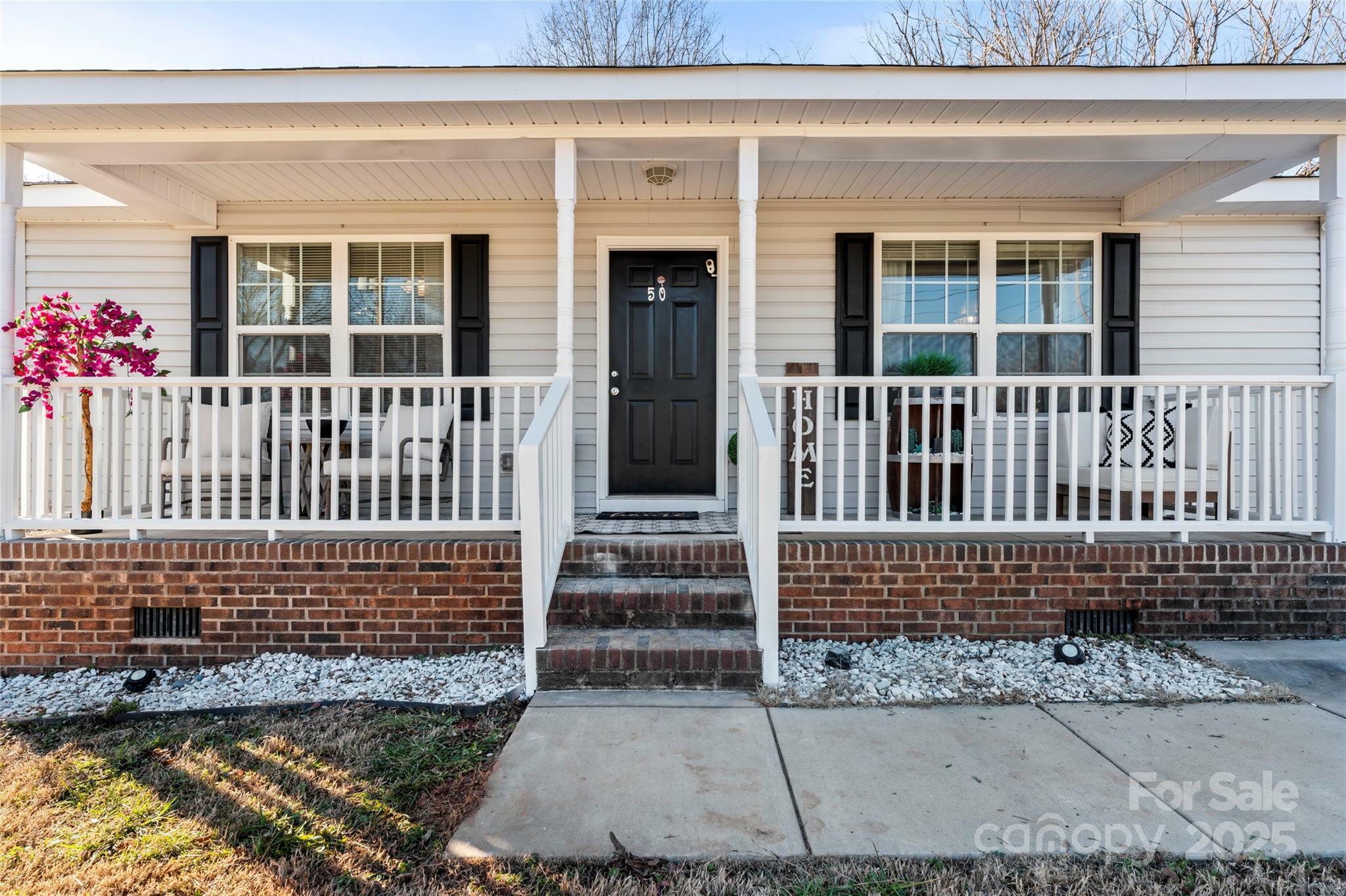 Property Photo:  506 S 11th Street  NC 28016 