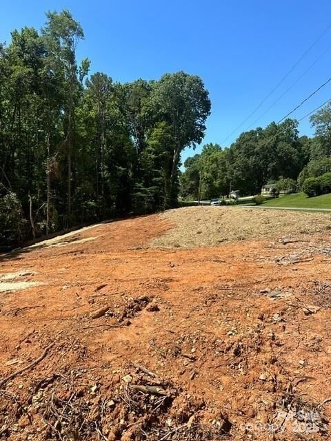 Property Photo: 236 Paradise Drive NC 28012