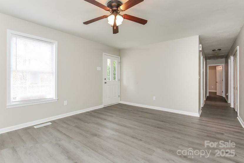 Property Photo:  106 Eighth Street  SC 29745 