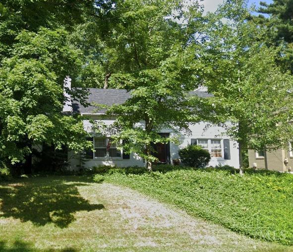 Property Photo: