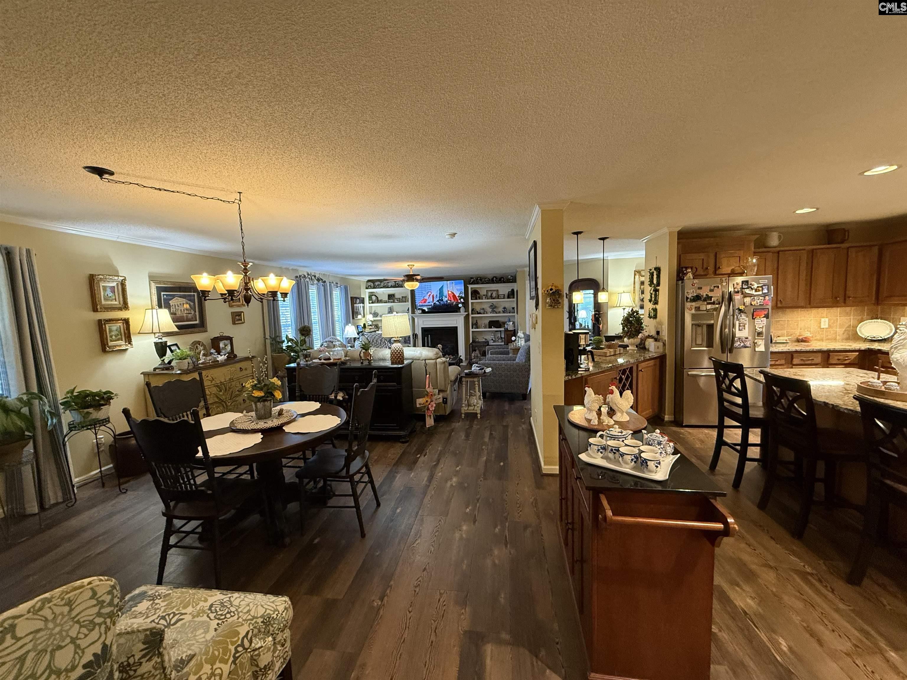 Property Photo: 4241 Old Jollystreet SC 29127