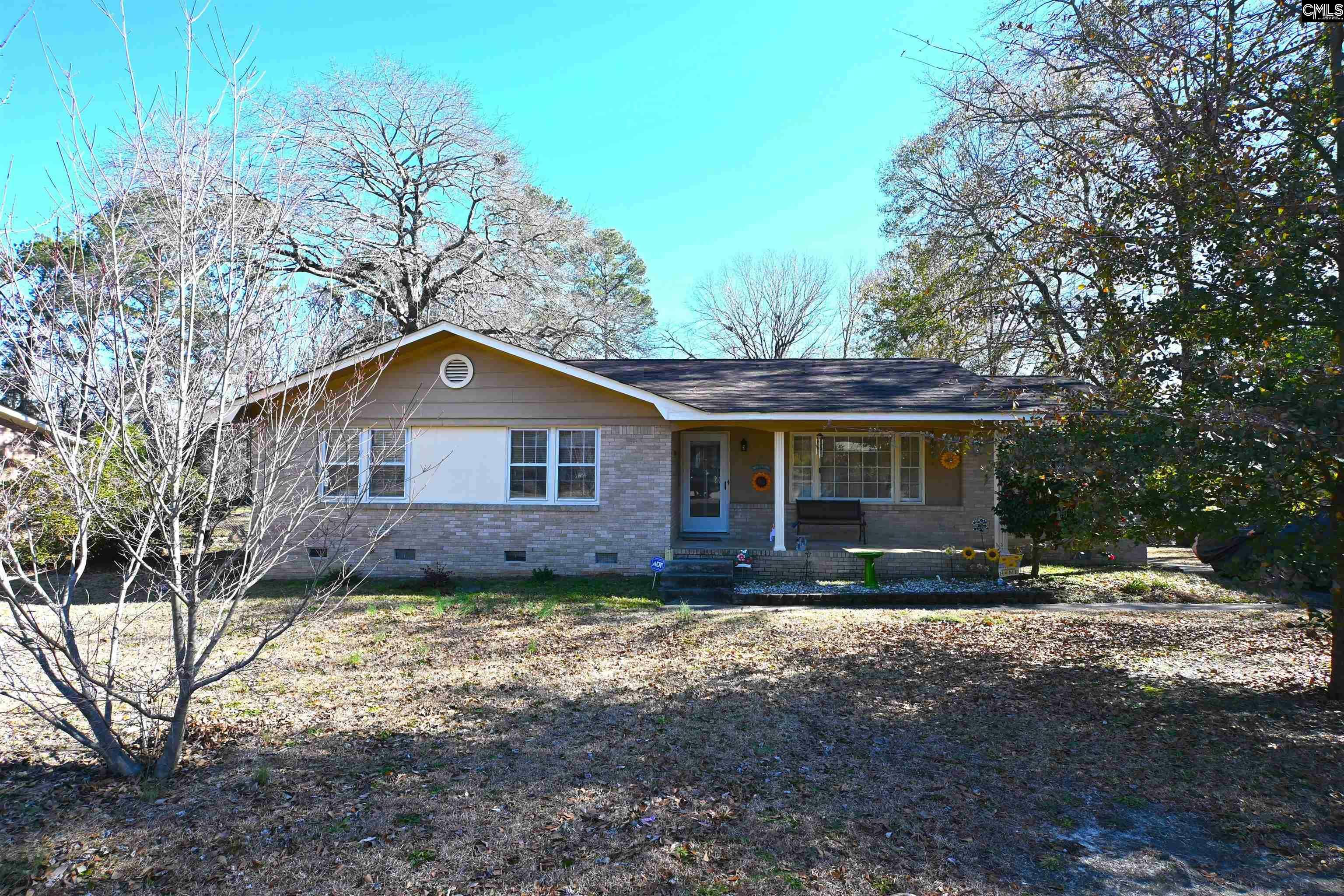 Property Photo: 196 Oakwood SC 29073