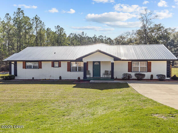 3245 Main Street  Vernon FL 32462 photo