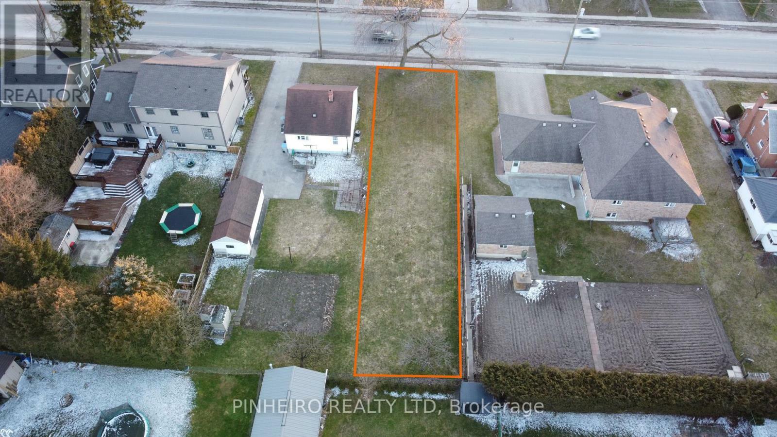 22566 Adelaide Street North  Strathroy-Caradoc (Mount Brydges) ON N0L 1W0 photo