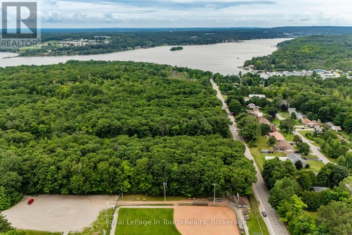 Property Photo:  Lot 65 Whispering Pine Circle  ON L9M 0C2 