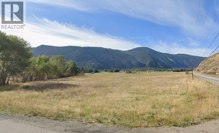 Lot 1 3 Highway — photo 1